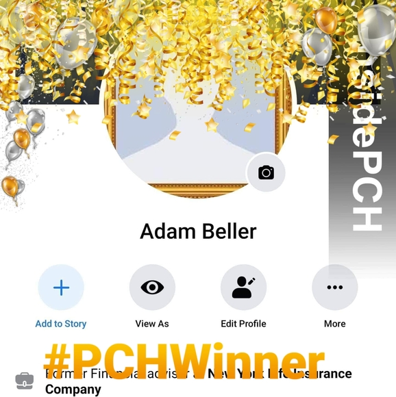 adam_beller